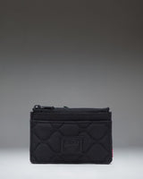 Oscar Cardholder Quilted D2