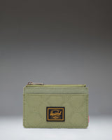 Oscar Cardholder Quilted D2