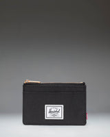 Oscar Cardholder Wallet H8
