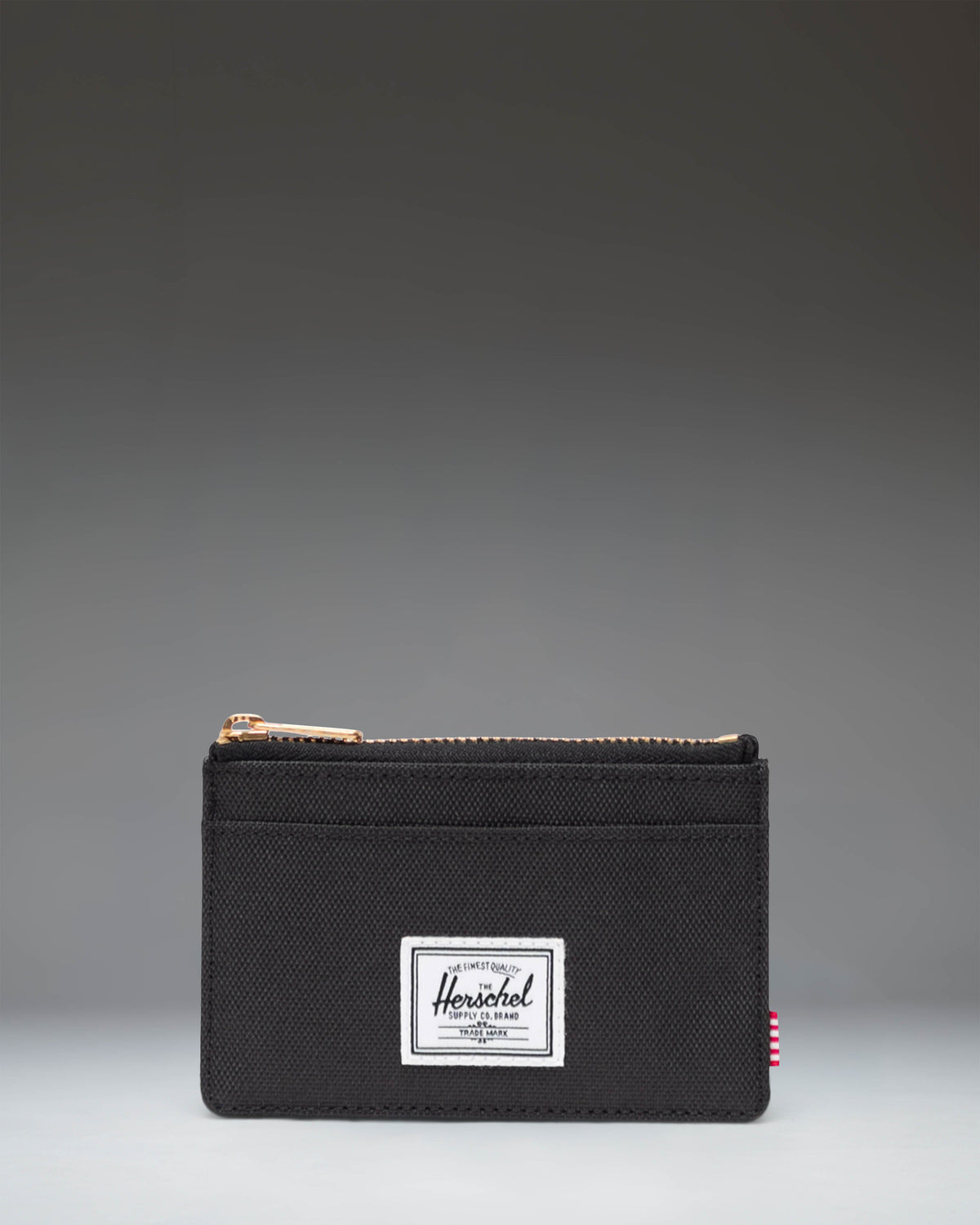 Oscar Cardholder Wallet H8