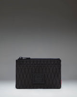Oscar Cardholder Wallet H8