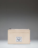 Oscar Cardholder Wallet H8