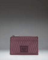 Oscar Cardholder Wallet H8