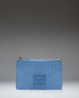Oscar Cardholder Wallet H8