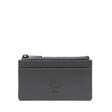 Oscar Large Cardholder Vegan Leather A3