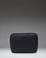 Oxford Pouch | Vegan Leather X2