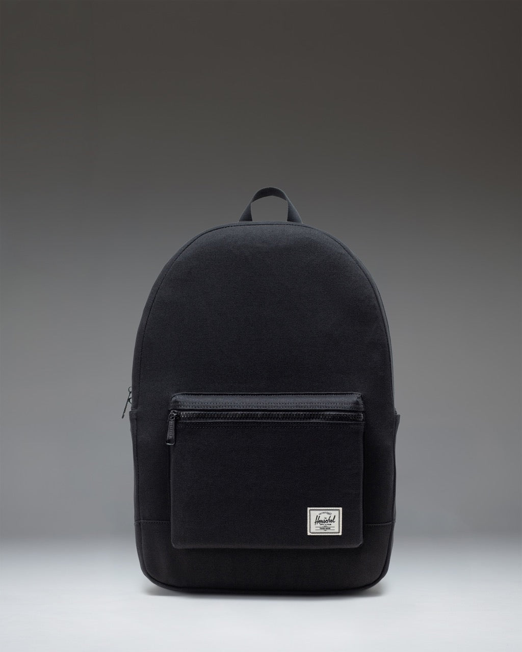 Pacific Daypack G4