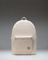 Pacific Daypack G4