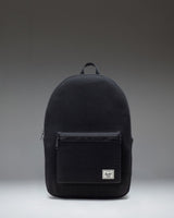 Pacific Daypack W7