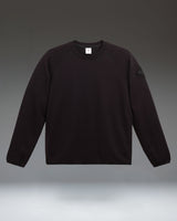 Performance Crew Men's D7