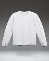 Performance Crew Men's O7