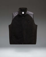 Performance Fleece Vest Men's A0