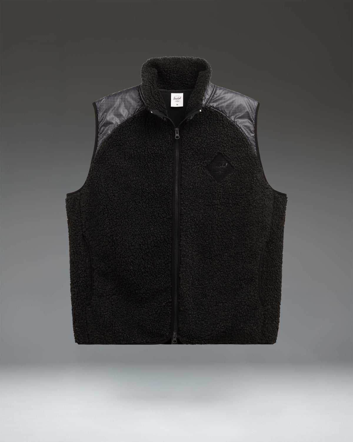 Performance Fleece Vest Men's A0