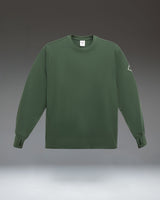 Performance Long Sleeve Men's P3