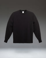 Performance Long Sleeve Men's P3