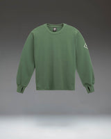 Performance Long Sleeve Women's A2