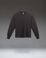 Performance Long Sleeve Women's A2