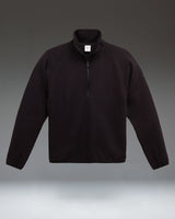 Performance Quarter Zip Men's I3