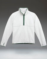 Performance Quarter Zip Men's I3