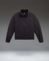Performance Quarter Zip Women's Z0