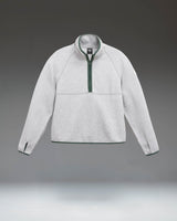 Performance Quarter Zip Women's Z0