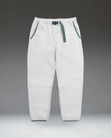 Performance Sweatpant Men's L4