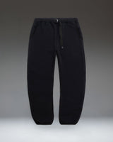 Performance Sweatpant Men's M4