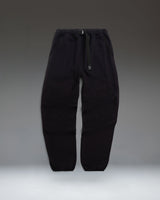 Performance Sweatpant Women's C2