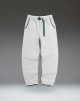 Performance Sweatpant Women's C2