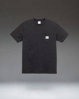 Pocket Tee Men's G9