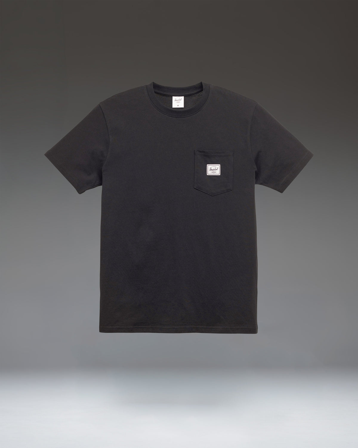 Pocket Tee Men's G9
