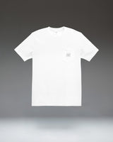 Pocket Tee Men's G9