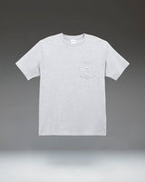 Pocket Tee Men's G9