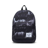 Pop Quiz Backpack V2