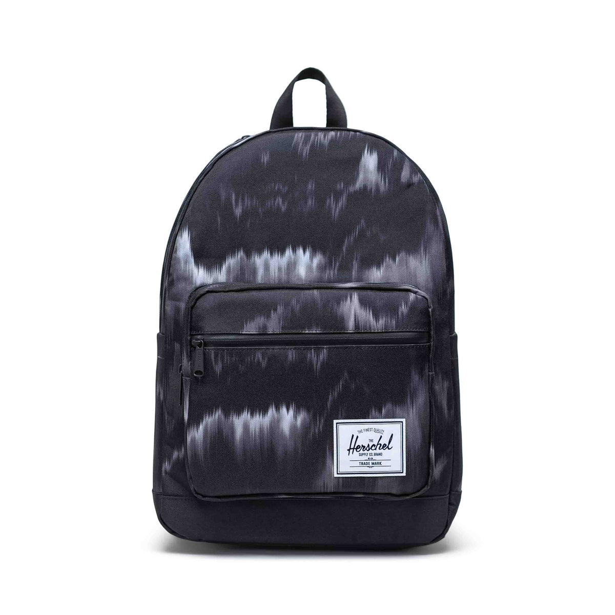 Pop Quiz Backpack V2