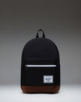 Pop Quiz Backpack V2
