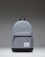 Pop Quiz Backpack V2