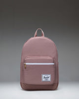 Pop Quiz Backpack V2