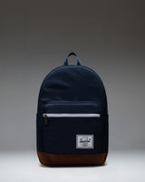 Pop Quiz Backpack V2
