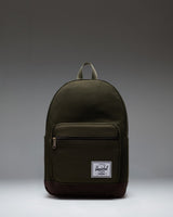 Pop Quiz Backpack V2
