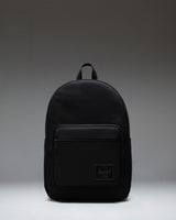 Pop Quiz Backpack V2