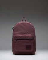 Pop Quiz Backpack V2
