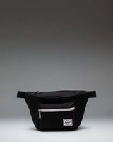Pop Quiz Hip Pack P4