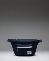 Pop Quiz Hip Pack P4