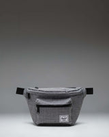 Pop Quiz Hip Pack P4