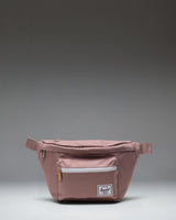 Pop Quiz Hip Pack P4