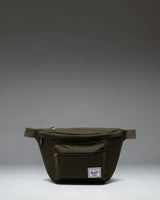 Pop Quiz Hip Pack P4