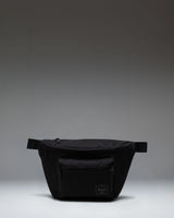 Pop Quiz Hip Pack P4