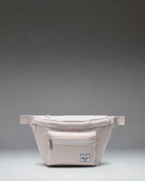 Pop Quiz Hip Pack P4