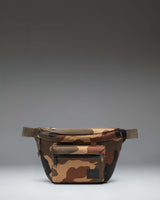 Pop Quiz Hip Pack P4